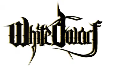 logo White Dwarf